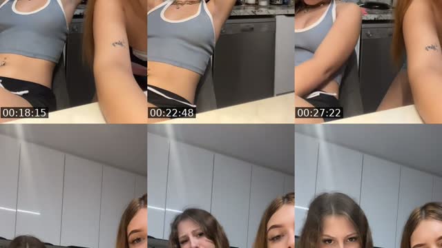 @oihaneeematei TikTok live from 2026-08-04