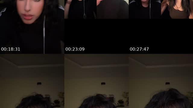 @i0_rr5 TikTok live from 2026-08-04