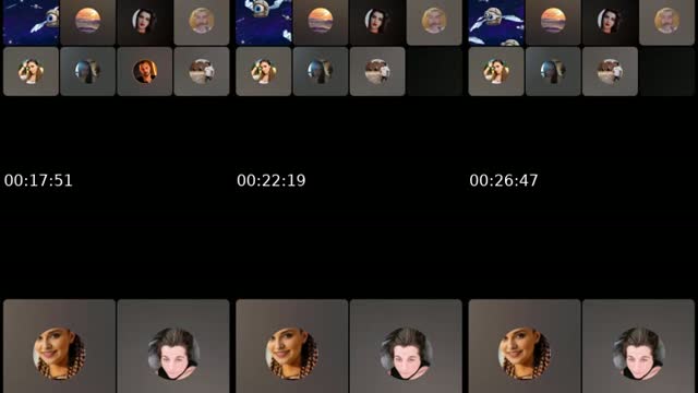 @roshan.12145 TikTok live from 2026-08-04