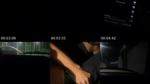 @mmm.17_7 TikTok live