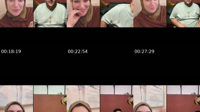 @oyoun_lmaha TikTok live from 2026-08-04