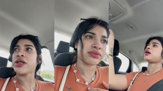 @love1407090 TikTok live