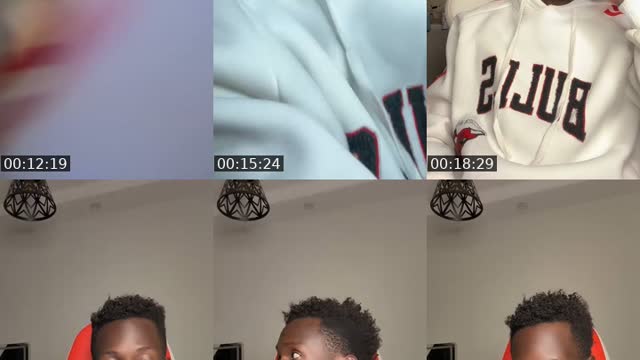 @kenyan__prince TikTok live from 2026-08-04