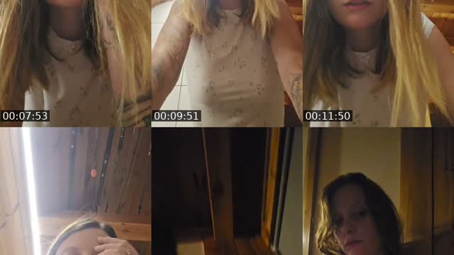 @l0cal.princess TikTok live