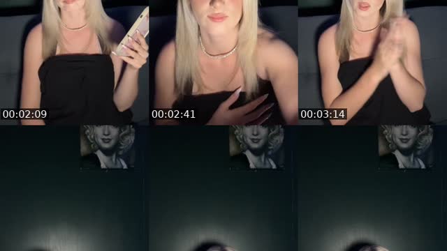 @lottiemr2 TikTok live from 2026-08-04