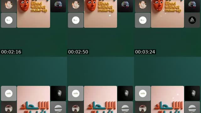 TikTok live: الإلحاد بلا زواق 🤡 by @karim.driss.loukili2