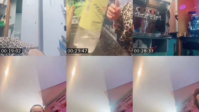 @kalbim_20_86_ TikTok live