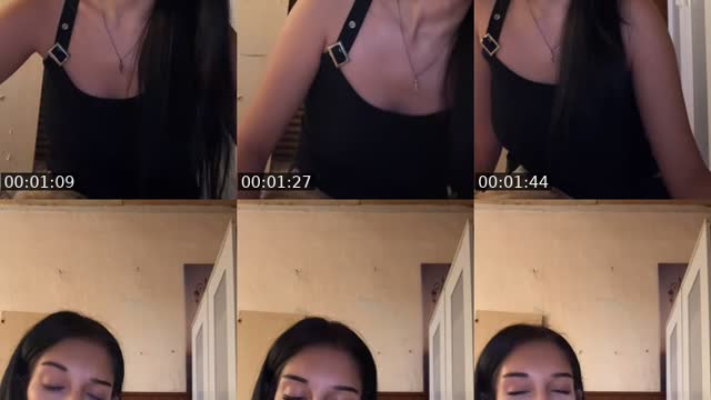 @raff.zsuli0 TikTok live from 2026-08-04