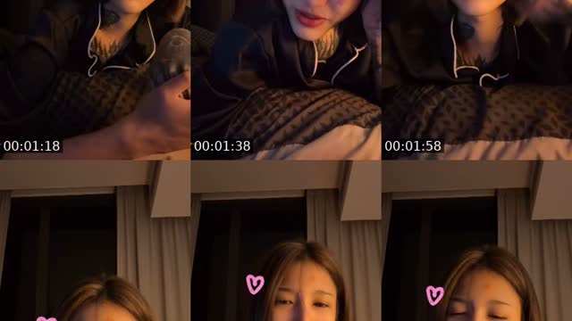 @275.cn TikTok live from 2026-08-04