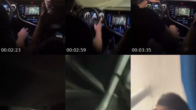 @diazharass TikTok live