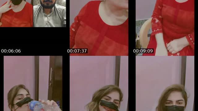 @buttni213 TikTok live from 2026-08-04