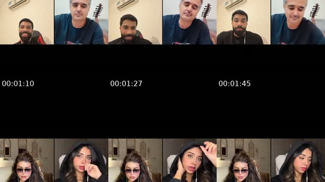 @fatma.8055 TikTok live