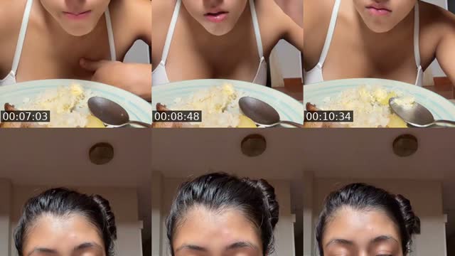 @v.naranjo_2 TikTok live from 2026-08-04