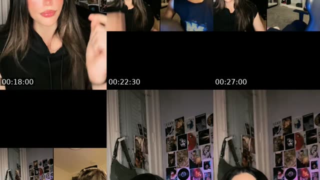 @singerbiba3 TikTok live from 2026-08-04