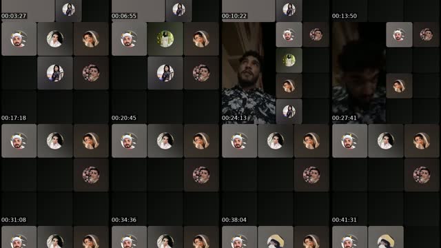 @nawfa1234 TikTok live from 2026-08-04