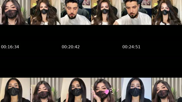 @qu7.72 TikTok live from 2026-08-04