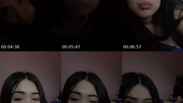 @abrilcita387 TikTok live from 2026-08-04