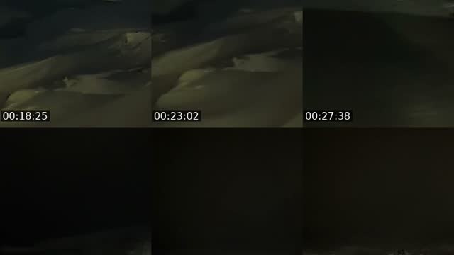 @cristian.alejandro3000 TikTok live from 2026-08-04