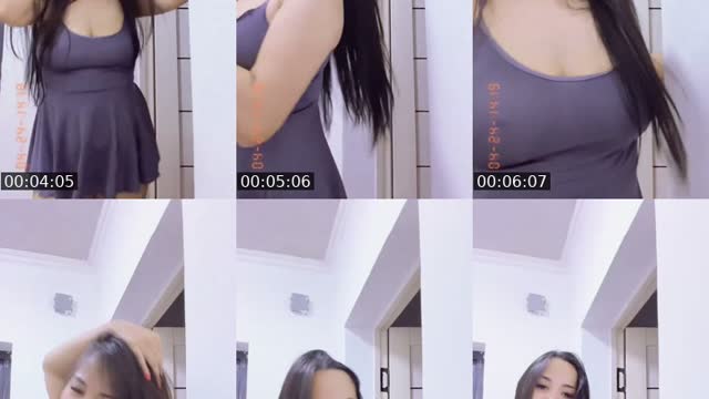 @choco_latte_02 TikTok live from 2026-08-04