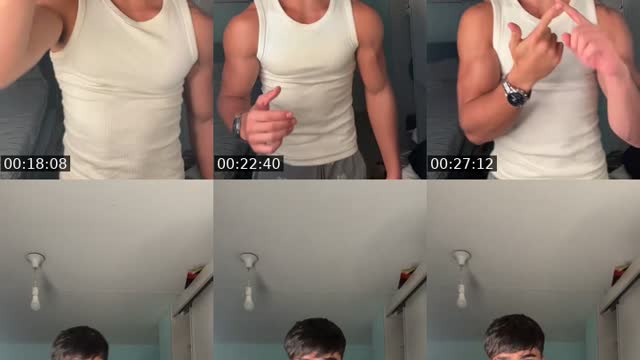 @jozefatia4 TikTok live from 2026-08-04