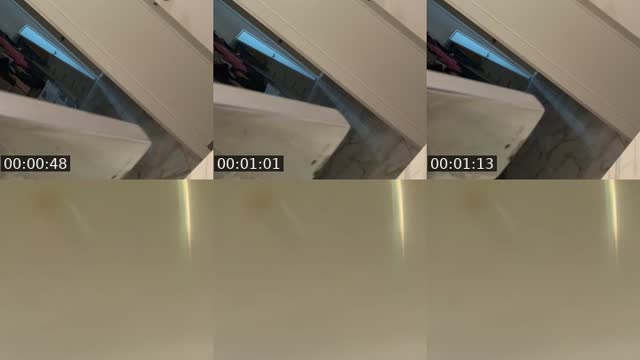 @woahvickyy TikTok live
