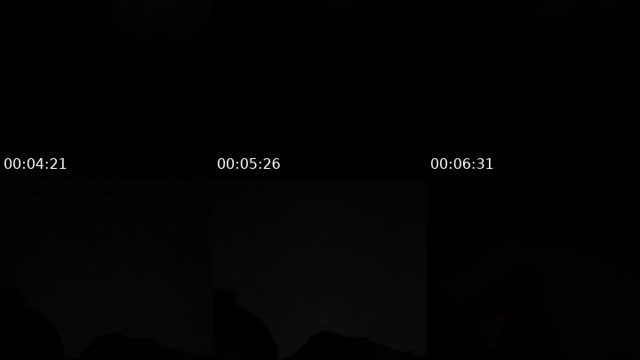 @booboee1 TikTok live from 2026-08-04
