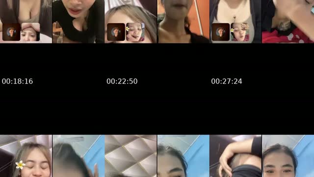 @putalea6 TikTok live from 2026-08-04
