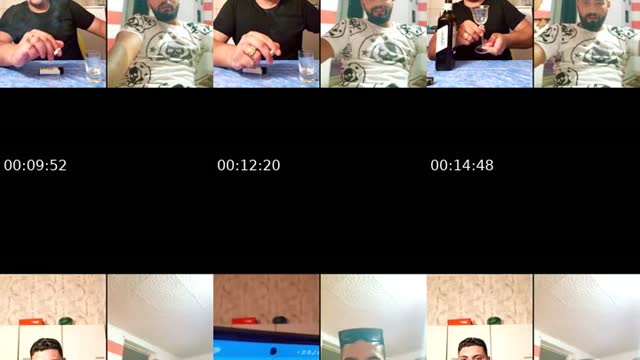 @iakabzsolti7 TikTok live from 2026-08-04