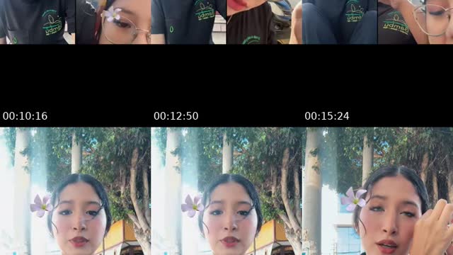 @cam_sdrx TikTok live from 2026-08-04