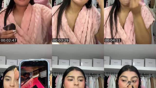 @_marivargas03_ TikTok live from 2026-08-04