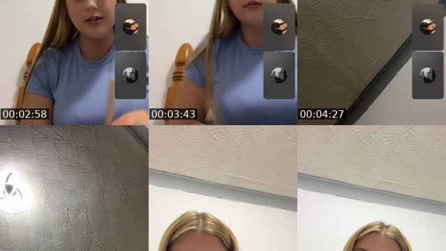 @alanna.ingramxx TikTok live from 2026-08-04