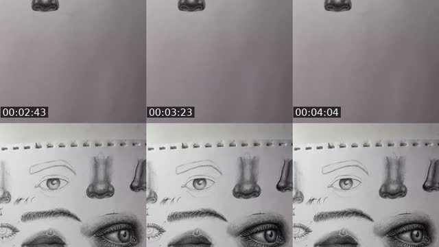 @mohamed.hesham456 TikTok live from 2026-08-04