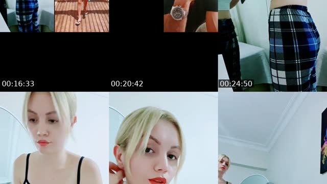 @asyasenac06 TikTok live from 2026-08-04