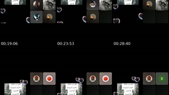 @neyma.messi21 TikTok live