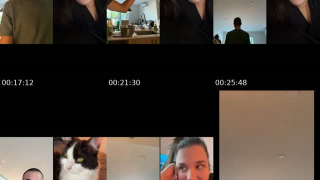 @jeux_videoqc TikTok live