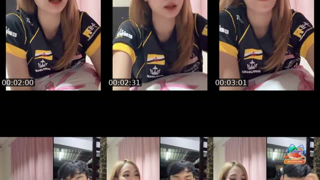 @queenemirda TikTok live from 2026-08-04