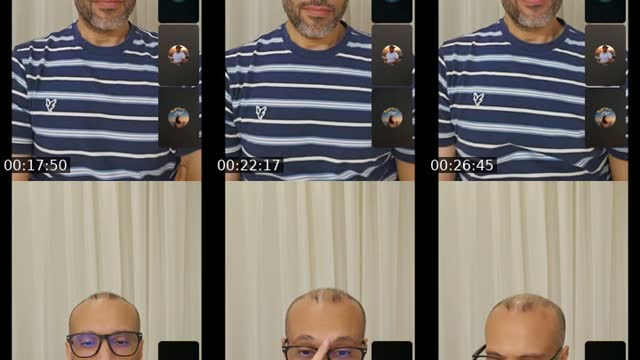 @nel7awy7 TikTok live from 2026-08-04