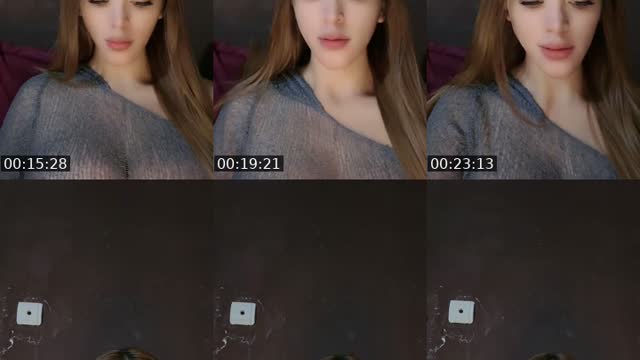 @jandasunda5 TikTok live from 2026-08-04