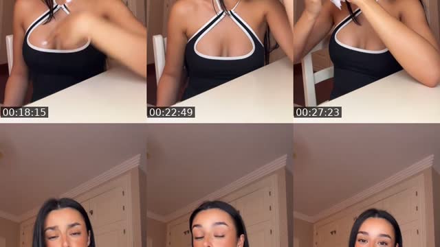 @maarta_diaz TikTok live from 2026-08-04