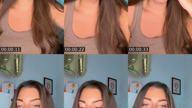 @merooooo990 TikTok live