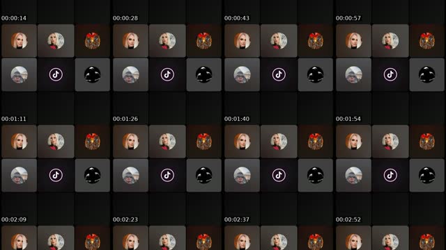 @_svetlana_pireiko_ TikTok live from 2026-08-04