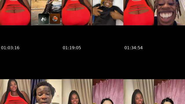 @chioma.lovv TikTok live from 2026-08-04
