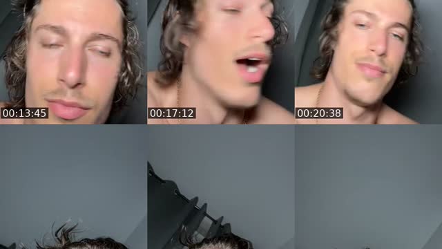 @ramux.1 TikTok live from 2026-08-04