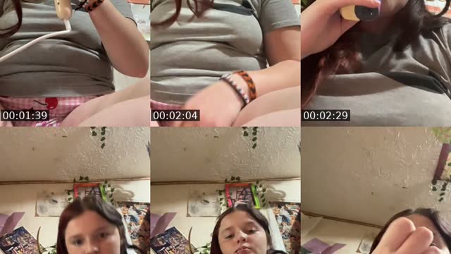 Hellloooo my friendss - @bug.albertt