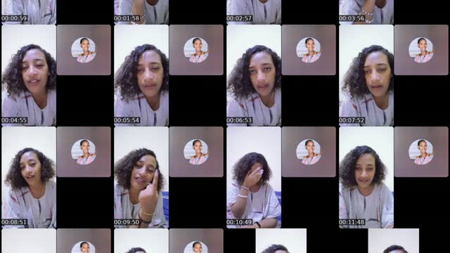 @ruhama.nigus.ye.21 TikTok live