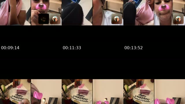 @mama_citaa_21 TikTok live from 2026-08-04