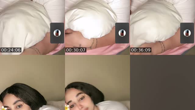 @ama0839 TikTok live from 2026-08-04