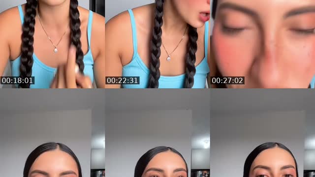 @ladyh_11 TikTok live from 2026-08-04