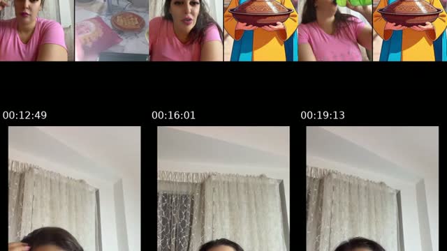 @latifa_style1 TikTok live from 2026-08-04