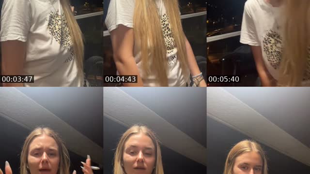 @meriisss._ TikTok live from 2026-08-04